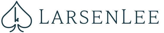 LarsenLee